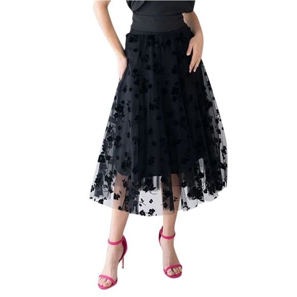 NO LONGER AVAILABLE - Picture 6 of 7